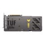 ASUS GeForce RTX 5060 Ti 8GB GDDR7 Graphics Card
