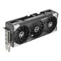 ASUS GeForce RTX 5060 Ti 8GB GDDR7 Graphics Card