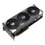 ASUS GeForce RTX 5060 Ti 8GB GDDR7 Graphics Card