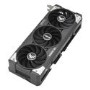 ASUS GeForce RTX 5060 Ti 8GB GDDR7 Graphics Card
