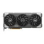 ASUS GeForce RTX 5060 8GB GDDR19 Graphics Card
