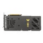 ASUS GeForce RTX 5060 8GB GDDR19 Graphics Card
