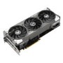 ASUS GeForce RTX 5060 8GB GDDR19 Graphics Card