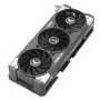 ASUS GeForce RTX 5060 8GB GDDR19 Graphics Card