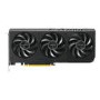 ASUS GeForce RTX 5060 8GB GDDR20 Graphics Card