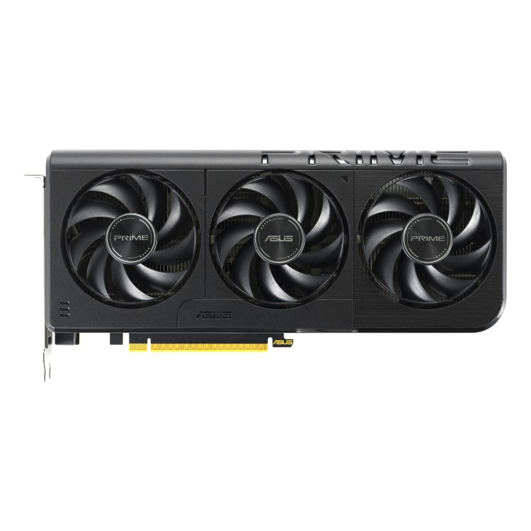ASUS GeForce RTX 5060 8GB GDDR20 Graphics Card