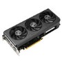 ASUS GeForce RTX 5060 8GB GDDR20 Graphics Card