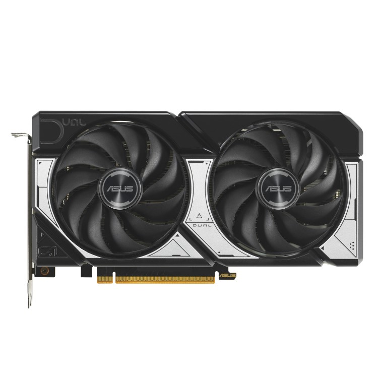 ASUS GeForce RTX 5060 8GB GDDR7 Graphics Card