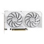ASUS GeForce RTX 5060 8GB GDDR7 Graphics Card