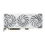 ASUS GeForce RTX 5070 Ti 16GB GDDR7 Graphics Card