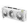 ASUS GeForce RTX 5070 Ti 16GB GDDR7 Graphics Card
