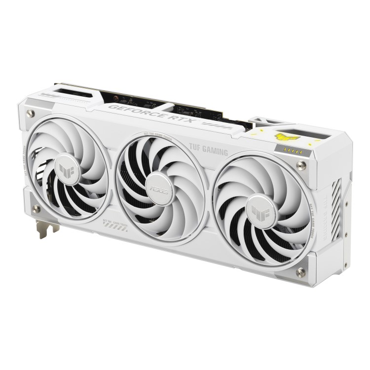 ASUS GeForce RTX 5070 Ti 16GB GDDR7 Graphics Card