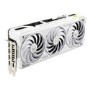 ASUS GeForce RTX 5070 Ti 16GB GDDR7 Graphics Card