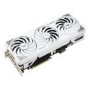 ASUS GeForce RTX 5070 Ti 16GB GDDR7 Graphics Card