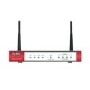 Zyxel ZyWALL USG 20 Hardware Firewall