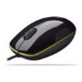 Logitech LS1 Laser Mouse - mouse