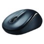 Logitech Wireless Mouse M325 - Dark Silver