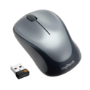 Logitech M235 Wireless Mouse Grey