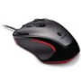 Logitech G300 Optical Gaming Mouse - 9 button - USB