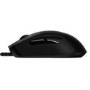Logitec G403 Prodgiy Wired Optical Gaming Mouse