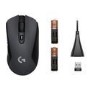 Logitech G603 Lightspeed Wireless Gaming Mouse EWR2