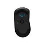 Logitech G603 Lightspeed Wireless Gaming Mouse EWR2