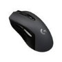 Logitech G603 Lightspeed Wireless Gaming Mouse EWR2