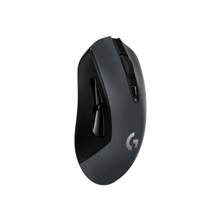 Logitech G603 Lightspeed Wireless Gaming Mouse EWR2