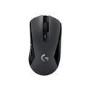 Logitech G603 Lightspeed Wireless Gaming Mouse EWR2
