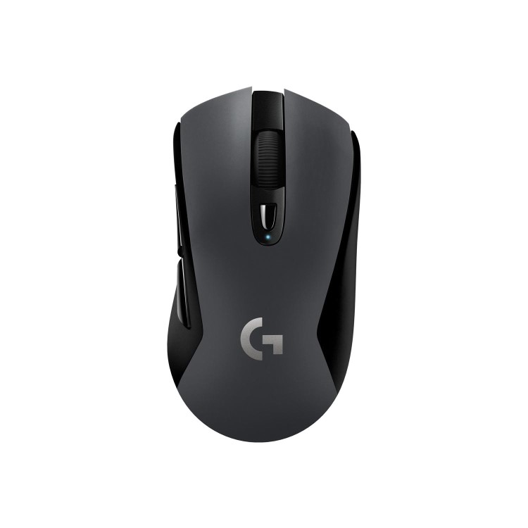 Logitech G603 Lightspeed Wireless Gaming Mouse EWR2