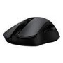 Logitech G603 Lightspeed Wireless Gaming Mouse EWR2