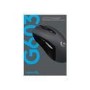 Logitech G603 Lightspeed Wireless Gaming Mouse EWR2