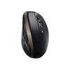 MX Anywhere 2 Wireless Mobile Mouse