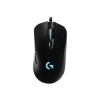 Logitech Logittech G403 HERO Gaming Mouse