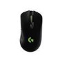 Logitech G703 Lightspeed Wireless Gaming Mouse