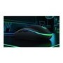 Logitech G203 Lightsync Gaming Mouse Black
