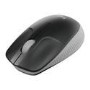 Logitech M190 Full Size Wireless Mouse Black