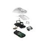 Logitech G PRO X Superlight Wireless Gaming Mouse White