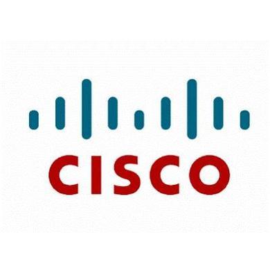 Cisco rack mounting kit