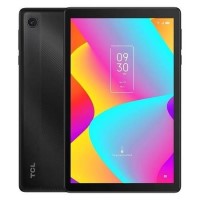 TCL Tab 8 8" Black 32GB Cellular Tablet TCL Tab 8 8" Black 32GB Cellular Tablet
