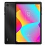 TCL Tab 8 8" Black 32GB Cellular Tablet