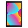 TCL Tab 8 8" Black 32GB Cellular Tablet