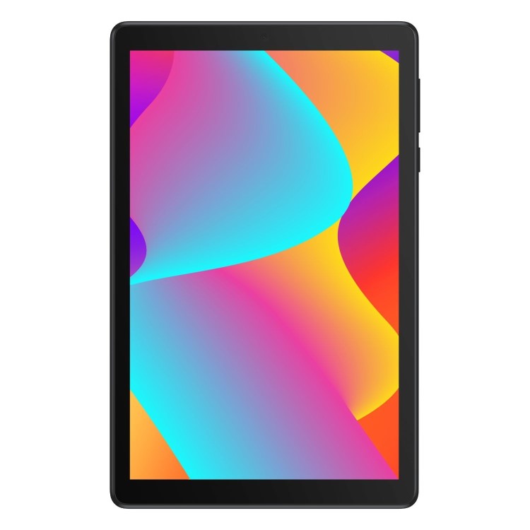 TCL Tab 8 8" Black 32GB Cellular Tablet