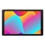 TCL Tab 8 8" Black 32GB Cellular Tablet