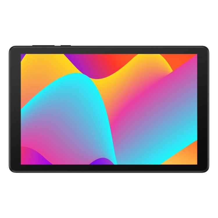 TCL Tab 8 8" Black 32GB Cellular Tablet