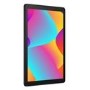 TCL Tab 8 8" Black 32GB Cellular Tablet