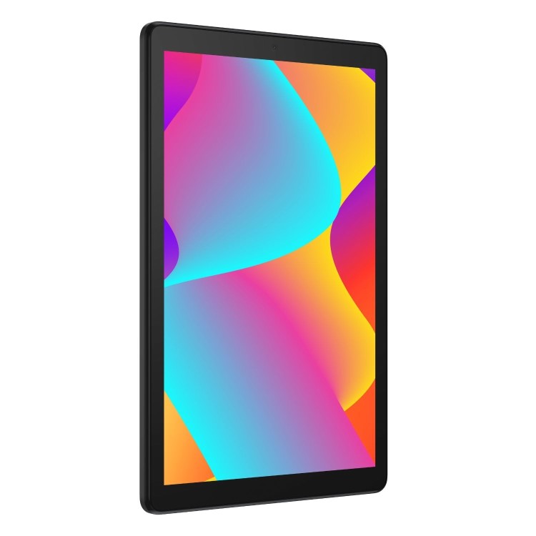 TCL Tab 8 8" Black 32GB Cellular Tablet