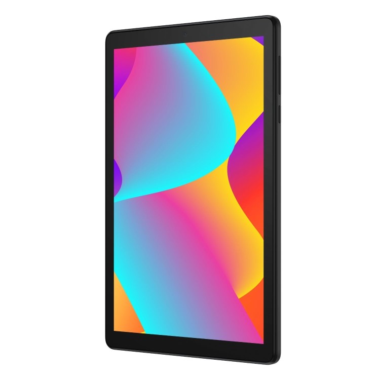 TCL Tab 8 8" Black 32GB Cellular Tablet