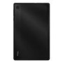 TCL Tab 8 8" Black 32GB Cellular Tablet