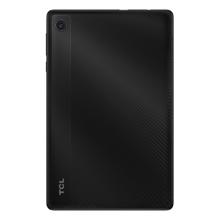 TCL Tab 8 8" Black 32GB Cellular Tablet